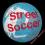 SELECT STREET SOCCER piłka nożna roz 4,5 KURIER