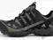 Buty outdoor, trekkingowe ADIDAS AX LEA r. 45 1/3