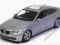 BMW 550 GT Silver collection Mondo Motors 51149