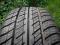 OPONA AVON 195/60 r15 CR338 OPONA Z ZAPSU NOWA