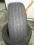 205/55/16 Bridgestone Turenza ER300 2011 (140A)