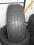 215/55/16 Bridgestone Turenza ER300 2009 97W(142A)