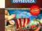 Przygody Odyseusza z opracowaniem greg lektury