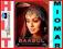 Baabul [2 DVD] _ Bollywood _ F-VAT _ FOLIA SKLEP