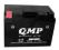 AKUMULATOR QMP HONDA: CB,NSA,NT,ST,VT,XL- YTZ14S