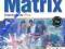 Matrix New Matura intermediate SB podr OXFORD nowy