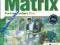 Matrix New Matura pre intermediate SB OXFORD NOWY