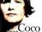 Coco Chanel :Legenda i życie * NOWA