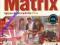 Matrix New Matura UPPER intermediate SB OXFORD N