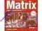 Matrix New Matura UPPER intermediate ĆWICZ. OXFORD