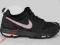 BUTY NIKE CHANGSTE 348451-261 38,5 - ATHLETIC