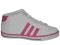 Trampki Adidas Se Daily Hi 700 eur 41 1/3