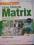 New Matura Matrix pre inter Student's book OXFORD