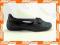 PUMA Espera (302885-01) r.36 + SKARPETY