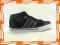 ADIDAS Buelton Mid (G31596) r.46 + SKARPETY