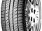 245/45R17 245/45/17 95Y PRIMACY HP MICHELIN NOWA