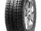 215/55R16 215/55/16 97H WINTER FORTUNA NOWA