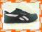 Reebok E-Hype(J20240) r.43+ SKARPETY GRATIS