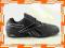 Reebok City Trainer(J22676)r.45 + SKARPETY