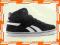 Reebok Streetsboro Mid (J18656) r.46 + SKARPETY