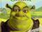 SHREK J.E. Bright