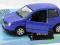 VOLKSWAGEN LUPO 1:34 WELLY