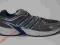 BUTY ADIDAS IGNITION 2 G21330 44,0 - ATHLETIC