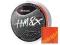 Plecionka HM8X 0,06mm 135m - Orange fluo 6,60kg