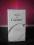 CARTIER EAU DE CARTIER EDT 100 ml W-wa GROCHÓW