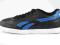 Reebok CL VIENNA CL r42 ReebokTumska