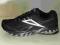 Reebok Trail Mudslinger II r. 44,5 ReebokTumska