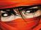 Arabskie Oczy (Dziewczyna) - plakat 61x91,5 cm