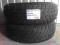 OPONY ZIMOWE 185/65/15 88T FALKEN EUROWINTER NR496