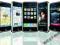 WYŚWIETLACZ LCD Apple iPhone wymiana RZESZÓW