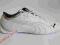 BUTY PUMA FUTURE CAT M1 302334 24 44,0 ATHLETIC