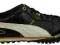 Buty PUMA Esito Vulc Cetto (902) 42 Turfy GRATIS