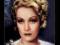 DVD - PIEŚŃ NAD PIEŚNIAMI - Marlene Dietrich