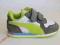 BUTKI PUMA CABANA RACER 350659 08 24,0 ATHLETIC