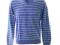 Tommy Hilfiger Sweter Cristoph Rozmiar M