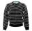 Tommy Hilfiger Sweter Cristoph Rozmiar S