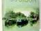 ROSE OF THE RIVER - CATHERINE COOKSON - ROMANS