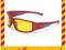XLC CAYMAN okulary przeciwsłoneczne 400 Protection