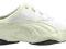 PUMA USAN WNS ## 38.5 ## 18296311 SKLEP GW24 -% !