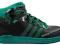 ADIDAS WJ MID HI ## 36 2/3 ## OLDSCHOOL SKLEP GW24