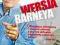 WERSJA BARNEYA - R. Mordecai - 2011 - WYS. 0