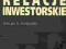RELACJE INWESTORSKIE -D.Niedziółka -PWN-WYS.0