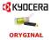 Kyocera TK590 TK590Y yellow FS-C2126 FS-C2036 Wwa
