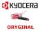 Kyocera TK590 TK590M magenta FS-C2126 FS-C2036 Wwa