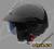 Kask otwarty SCORPION EXO-100 skuter chopper XS