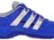 BUTY ADIDAS ROZ. 38 (679769) - MEGA OKAZJA